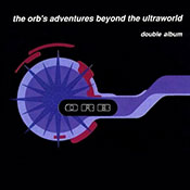 Adventures Beyond the Ultraworld album art